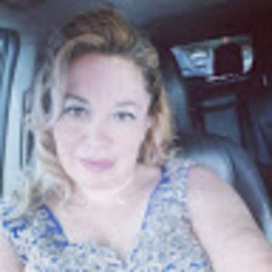 Meet your Posher, Claudia